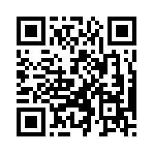 QR Code for 37ya2fARMACBMLErmcV8jWYqUXZNgkCshC