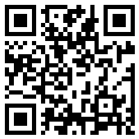QR Code for 37ya6BKq9Dd65CBZr23xdvqmapYVVzK97j