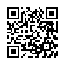 QR Code for 37yaATFqwapSbm2ABhX6AWdggT3ALvZkgG