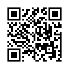 QR Code for 37yaAzJ3Hyc3snxFHmjDjP64jcD8XKzMbX