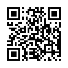 QR Code for 37yaGCSGXh1g25v9JiC6LTLWwWyi5NUBhF