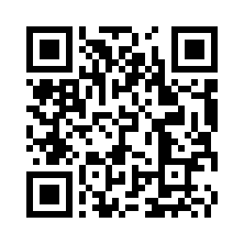 QR Code for 37yaLHNZ5w91MuQjpigFSk6BCytUmeytDi