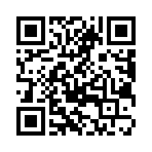 QR Code for 37yaUKPyBELCFpq23VSRMvC79xUryH6M2c