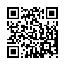 QR Code for 37yaVd84tphGBFWC1pvC9qkDUrtBiFMPmp