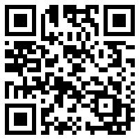 QR Code for 37yaVeGSwHzLPYN9pVXJ1ib6zwNsPFht9M