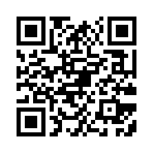 QR Code for 37yabr3XSSAyKDKySY4WYU4vkHv2AUtD8v
