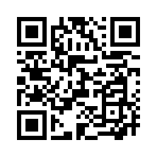 QR Code for 37yaiUxME2e6fv9y3ErhRFYzCFANe8NcAC
