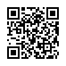 QR Code for 37yamnqky2i3ER8veaPuJYYVxELmBTe2pp
