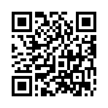 QR Code for 37yaoDxv3ge7DYMVGFT5naS7XFQYSQV5HH