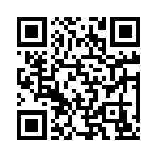 QR Code for 37yaq2W9WLxij1mg4cEFDFGJ7qaWedQtQR