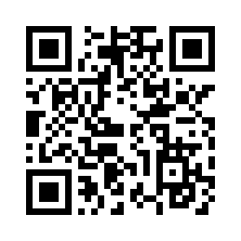 QR Code for 37yaymLuZAdmEhFLvu4kCTiX8RM8bB3V7c