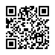QR Code for 37yazXeMUHEyrbUCUnRWe5M2cbrpx1SeCv