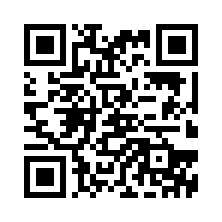 QR Code for 37yazx3SnQbGwN7MFF4aivwpFckdB6SviZ