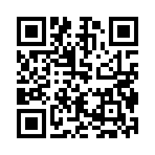 QR Code for 37yb3R2kK9CUoBR7AZ5UjApBwWsR9t9bHz