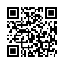 QR Code for 37yb43Kecbps6FvbJ6TunFeVUJYY4jmPjj
