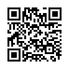 QR Code for 37yb63fhSnNHoprT48YAmxujmoB2NdNPHg