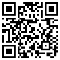 QR Code for 37yb9Fda9mREeX4ELaRJEGNeoQKdJh5i9K