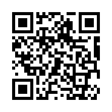 QR Code for 37ybLTFQKenUatDjcyRLdkc5nE8aPgExxi