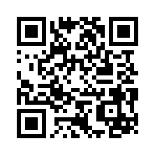 QR Code for 37ybVJhKFTH2s5dsPrBanNJknQawvidpHB