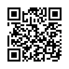 QR Code for 37ybgBtk2q7dxCzYUbz4bux2uCkM4vQrdD