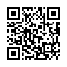 QR Code for 37ybjad2CYXUETe5HUYDM4kWexvMyVKaRE