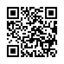 QR Code for 37ybs2ozChpo5j2UbwWqvEunS5C8XVi3Lb