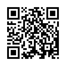 QR Code for 37ybuiaEM2aT9kYc2CVTrWPcUTKWh9c7Pg
