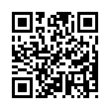 QR Code for 37ybvjQdemMtUX8QYaKik7FuB1nS3XnAWj