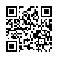 QR Code for 37yc1Az94E4p8USBGFGT9gbNUgji4QLJtc