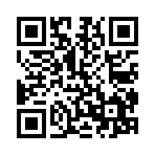 QR Code for 37yc2eGCivasXdnk9X8um96LcgEh7TZJxr