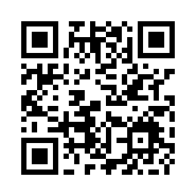 QR Code for 37yc5Bpra8FAJePr7Ryef9tzNcChHTEdfk