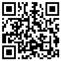 QR Code for 37yc8KzgbQpuLRX5oymRiAwEp1sixhsGH1