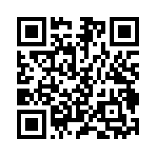 QR Code for 37ycLM2kymuftRFHW6PTznruCVUZSjWDzD