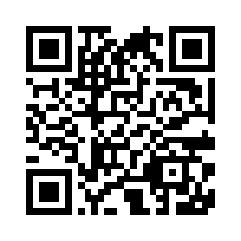 QR Code for 37ycP3LWFWb1DD9iJcAShDcD8KvGX2aS74