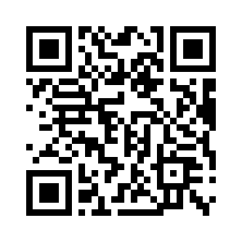 QR Code for 37ycVRPGAFJrPVxbY1u5vqSdPy1qZAsxLb