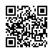 QR Code for 37ycWNDPeZR7D217bnr5zW2icXqFh4nEVE
