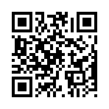 QR Code for 37ycqaqutFKAkHpYuALZy2opUdD2fXY5Nt