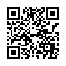 QR Code for 37yd4Y86GpTb5DbPyZAd3g5c69t86g5w5c