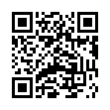 QR Code for 37ydA1XA6SLBhP1AacWVgPVaCWgU1aDwp7