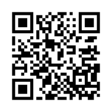 QR Code for 37ydFDbBy7vJ4NAcVENnNTTGfesbCtTyoj