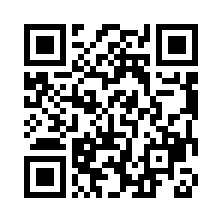 QR Code for 37ydKemkV1pmP2EQQm3FwLToS3P9GnSyWB