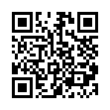 QR Code for 37ydN5Um883dTFH1FcbEXMSvPnDz1JmWhE
