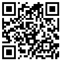 QR Code for 37ydWTgQjv6cgNTur49GT2cAzwsgcdurzK