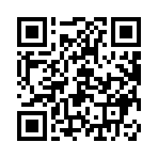 QR Code for 37ydWmgEGHsM6TivQDFALzamfeFSSf7stw