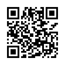 QR Code for 37ydschtM69BafpPVo8dZ72EjQsRyLtJ2H