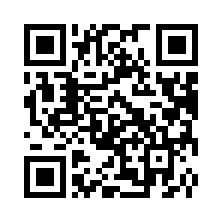 QR Code for 37ydtFtChkwNsxAthoJD6ceK7FAP5QyL1V