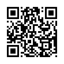 QR Code for 37ye2xvuqHKHT9PX2bQBFb6uebzmeUPcT2