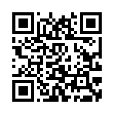 QR Code for 37ye7k6bfijuMkBzbp8mcpUi2wF3srnpeL