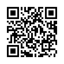 QR Code for 37ye9PKyo1jDVDcHtXs9VogsWc5vmwCTVz