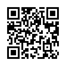 QR Code for 37yeBXzZP3Z6mAnXnHXcYmckheqUKAz4M9